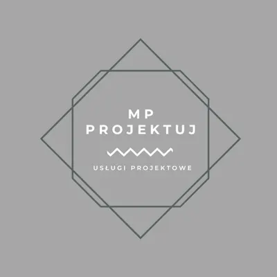 MP Projektuj